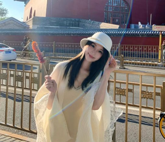 北京五天四晚旅游景点推荐及攻略分享qy千亿球友会北京参团5日游多少钱(图2)