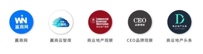 老玩家跑出生意新增量跑鞋赛道竞争升级新