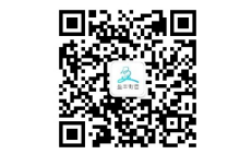 运动节盛大启幕！掀起青年运动新风尚“奔跑吧青年”2025世纪盈丰西瓜(图4)
