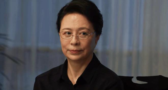 头现身才知洪亮的结局已写好了《以法之名》雷广发惨死三巨(图12)