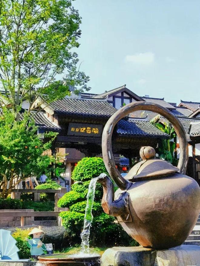 游人均价格及详细行程攻略重庆武隆天生三桥跟团4日(图3)