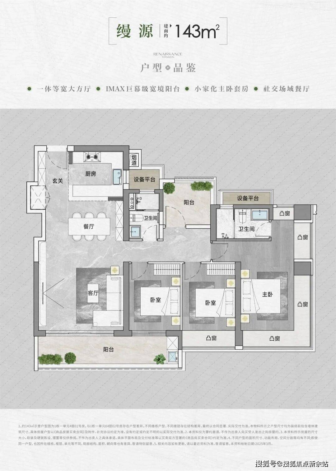 最新房价→楼盘百科详情→处更新发布@最新中心2025-10-07Ai✦焦点热搜：