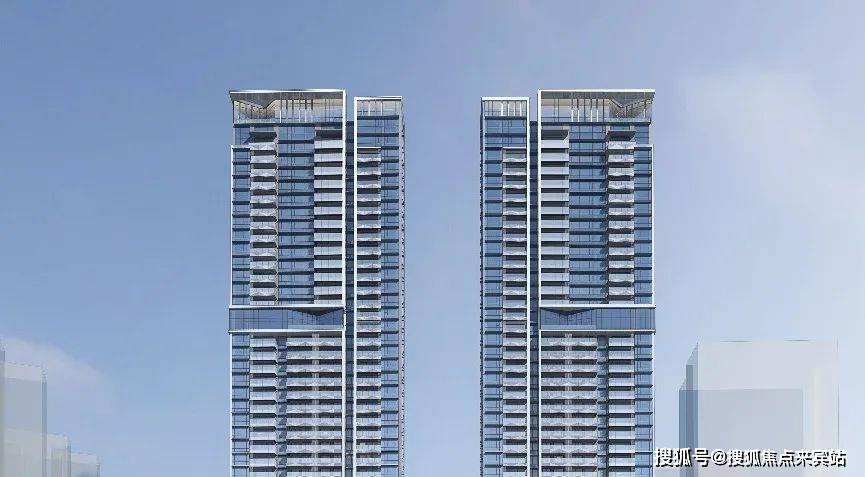 价→楼盘百科详情→处更新发布@最新中心2025-10-07Ai✦热搜首页焦点热搜