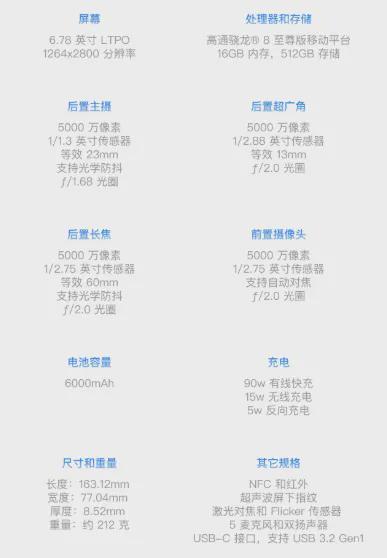 比亚 M153AI 跨应用秒响应首款 “